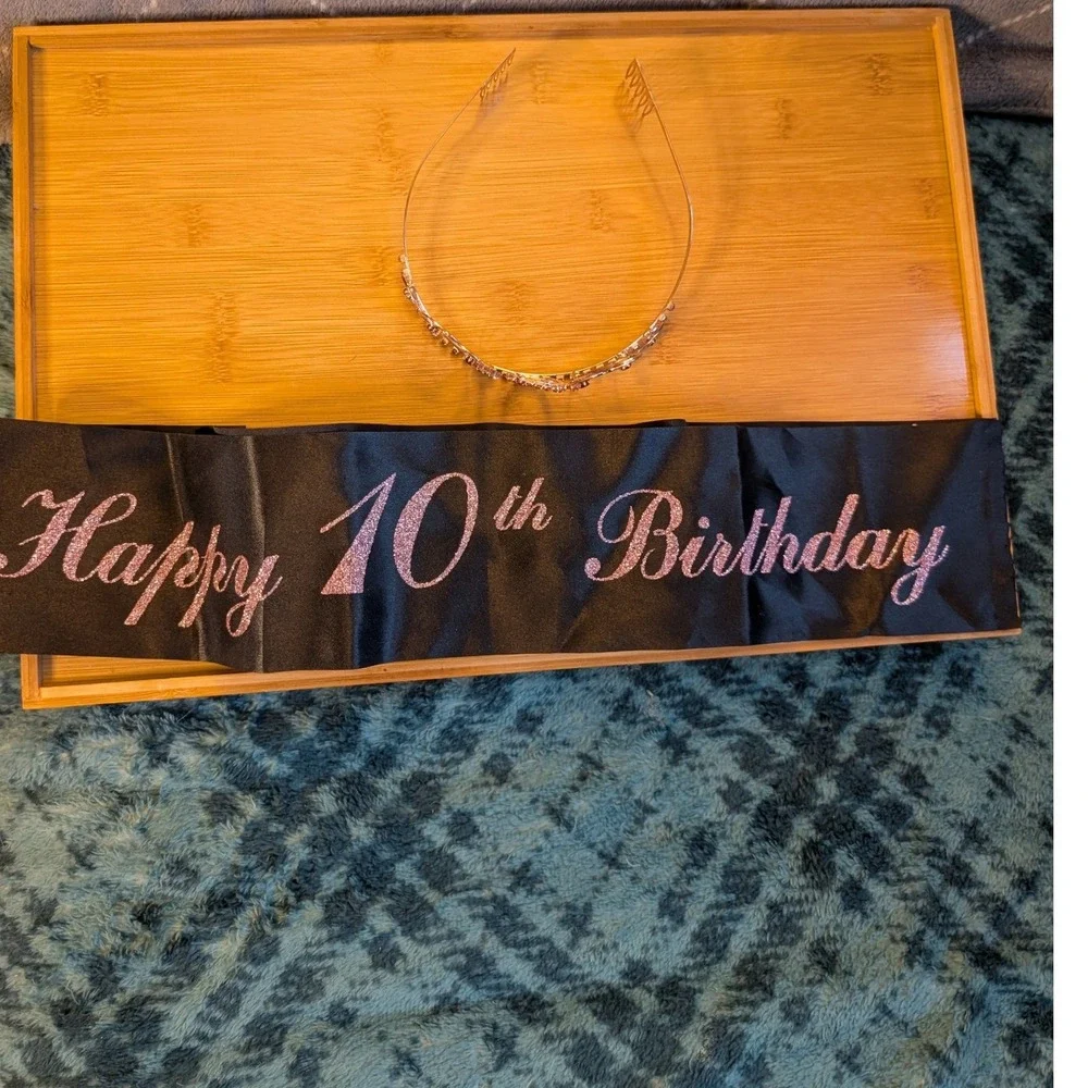 N/A celebrate milestone